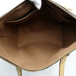 Louis Vuitton Tote Totally Bag Monogram